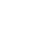 LucroX AI - 
                    Conduct Market Assessments
                