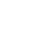 LucroX AI - 
                    Customizable alerts
                