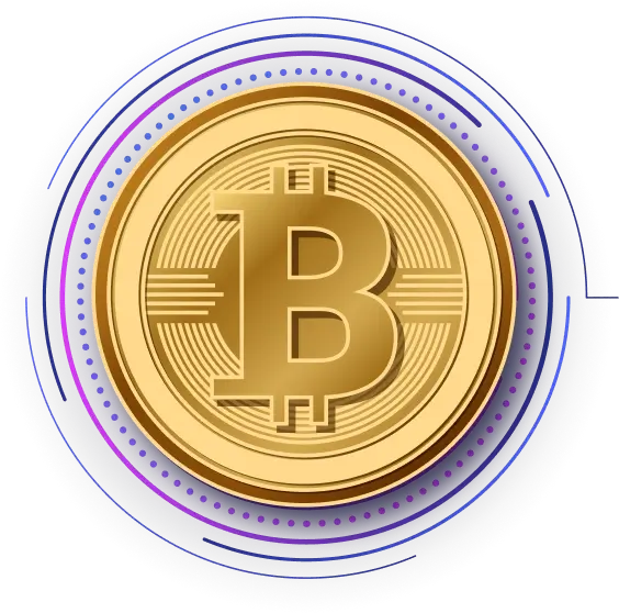 LucroX AI - Inovativní platforma LucroX AI