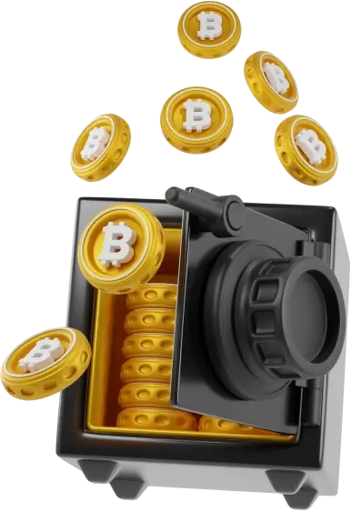 LucroX AI -
Objevte svět LucroX AI